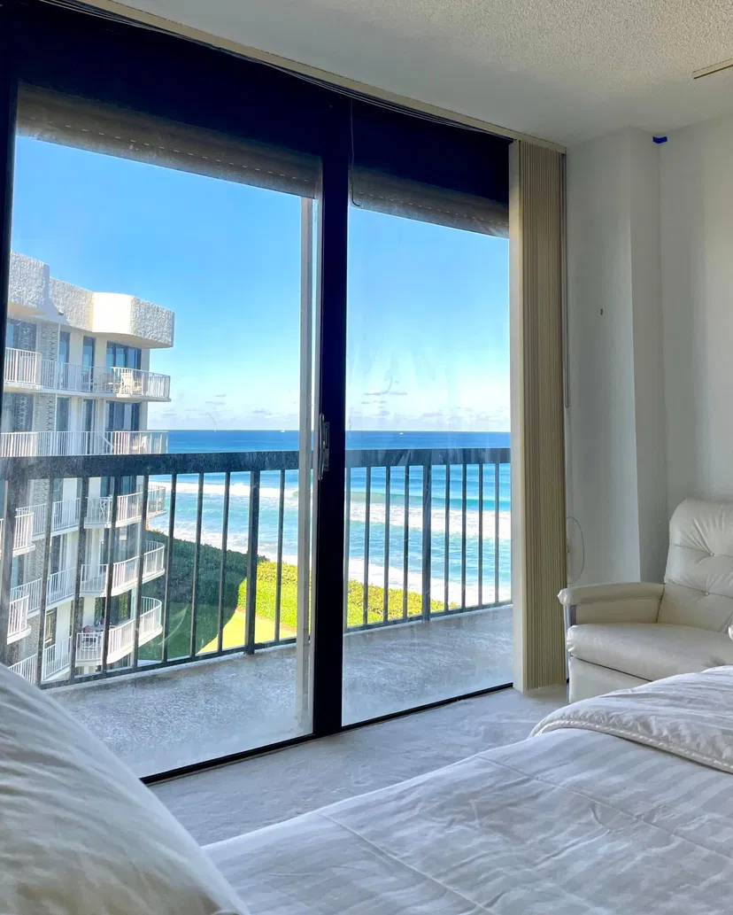 3390 S Ocean Boulevard #504 — photo 5