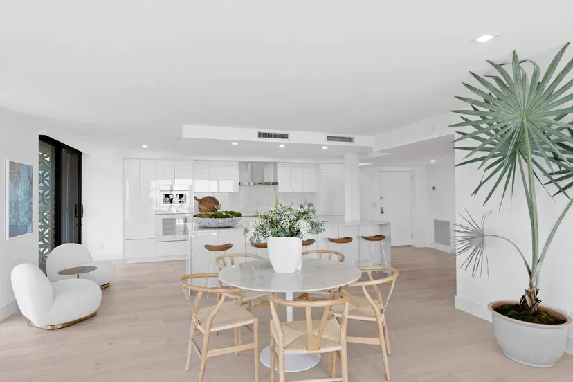 3400 S Ocean Boulevard #3g I — photo 5