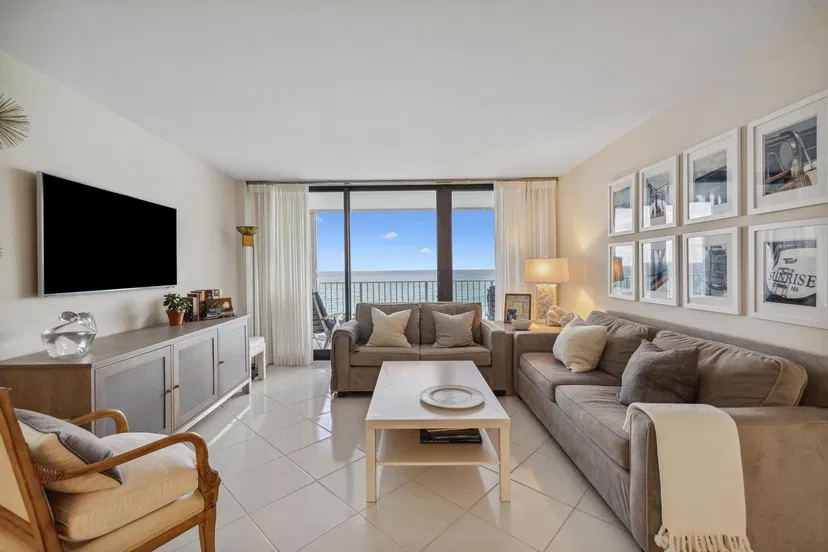 3590 S Ocean Boulevard #803 — photo 3