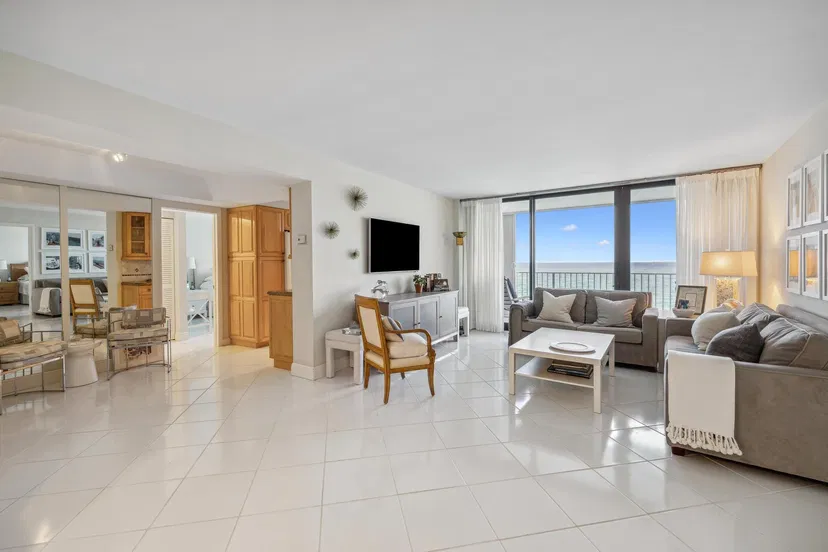 3590 S Ocean Boulevard #803 — photo 5