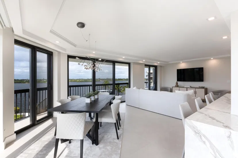 2778 S Ocean Boulevard #401s — photo 4