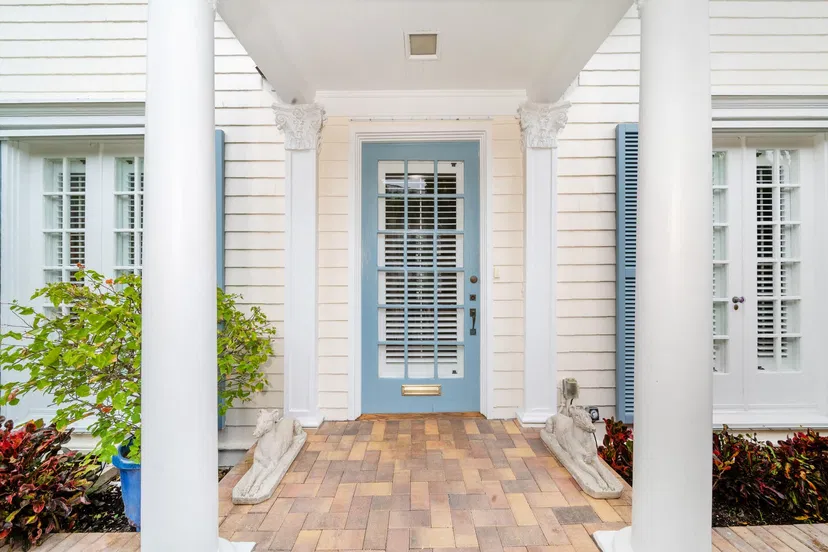 263 Park Avenue — photo 2