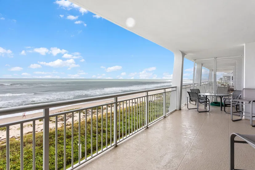2600 S Ocean Boulevard S #401n — photo 2