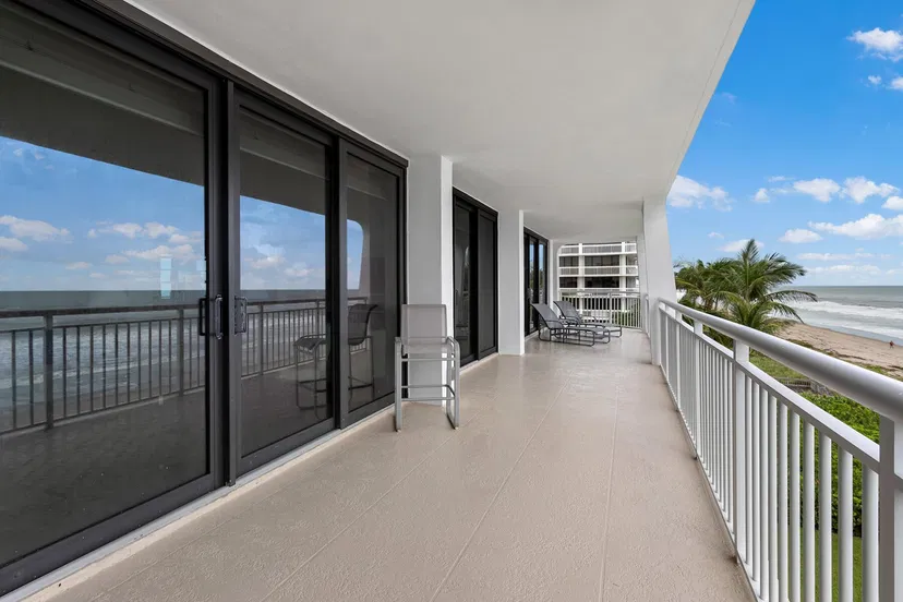 2600 S Ocean Boulevard S #401n — photo 3