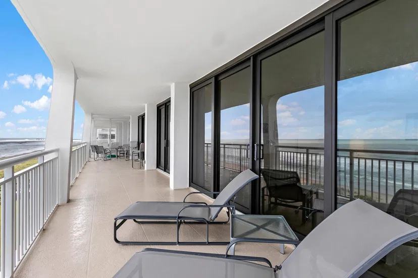 2600 S Ocean Boulevard S #401n — photo 4