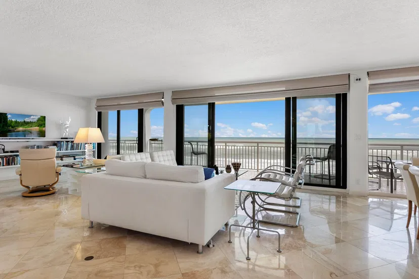 2600 S Ocean Boulevard S #401n — photo 5