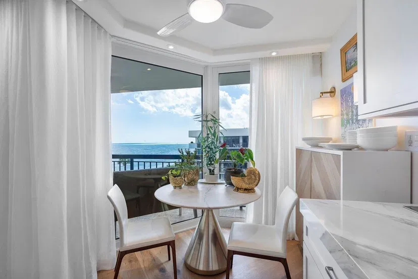 3140 S Ocean Boulevard #503n — photo 3
