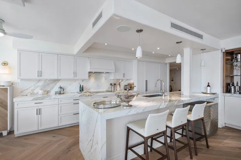 3140 S Ocean Boulevard #503n — photo 4