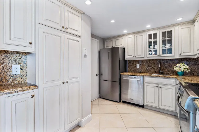 2760 S Ocean Boulevard #408 — photo 4