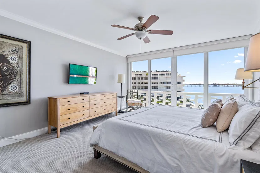 2760 S Ocean Boulevard #408 — photo 5