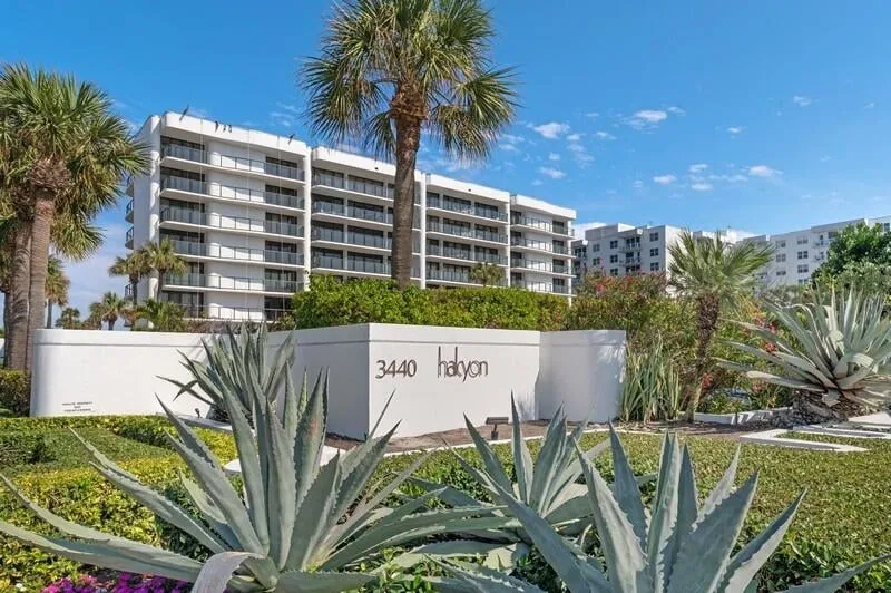 3440 S Ocean Boulevard E #203n — photo 2