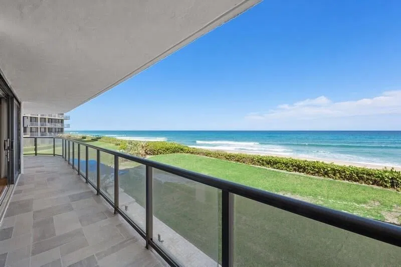 3440 S Ocean Boulevard E #203n — photo 3