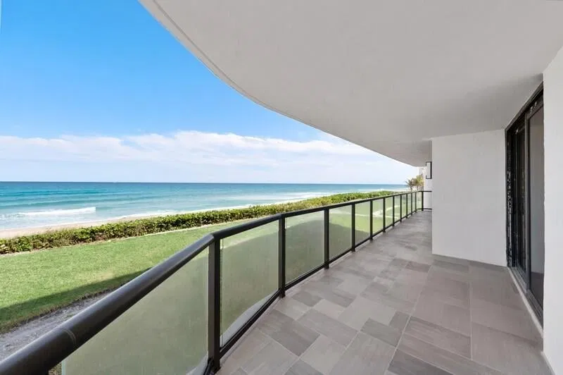 3440 S Ocean Boulevard E #203n — photo 4