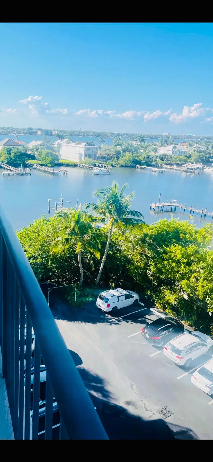 3545 S Ocean Boulevard #703 — photo 4