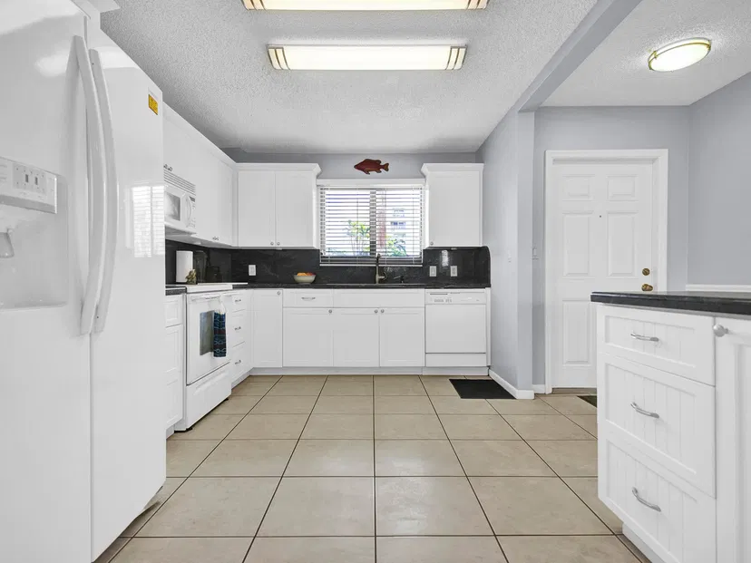 3525 S Ocean Boulevard #108 — photo 3