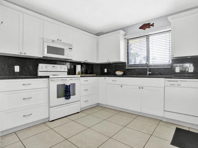 3525 S Ocean Boulevard #108 — photo 4