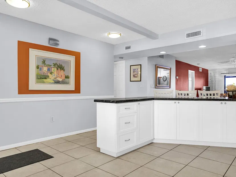 3525 S Ocean Boulevard #108 — photo 5