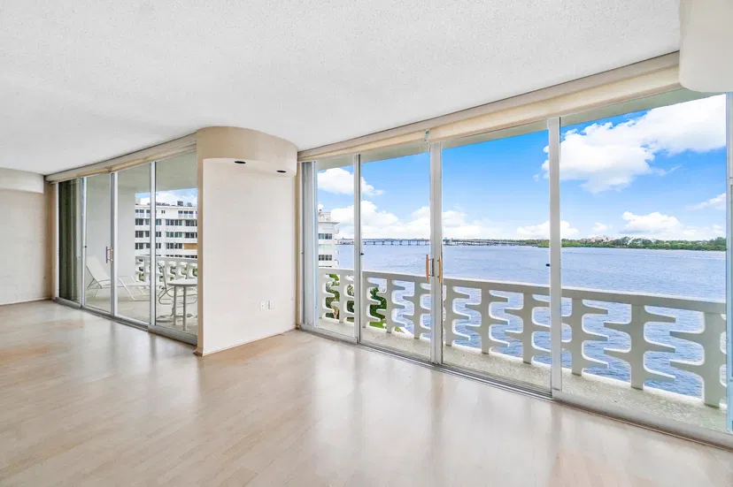 2760 S Ocean Boulevard #407 — photo 5