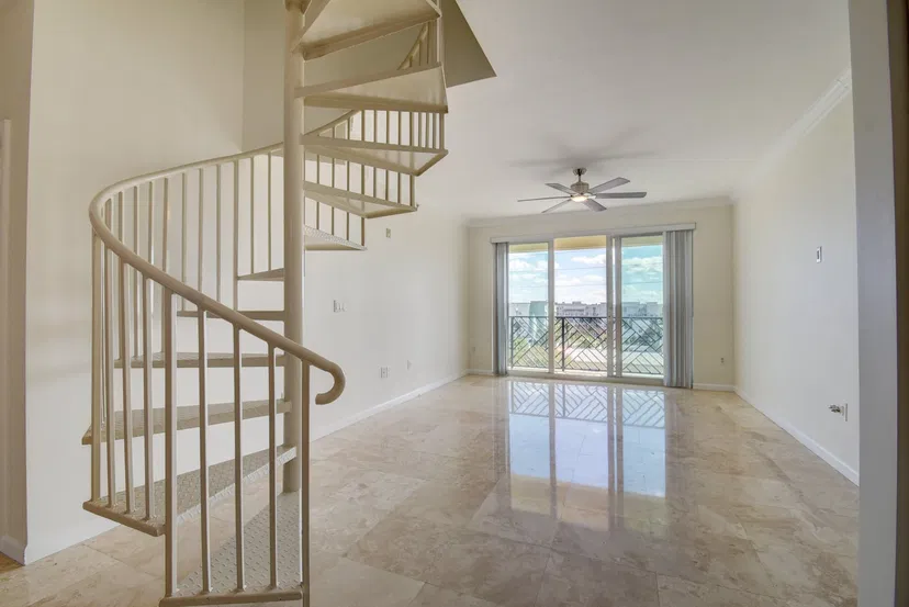 Sold Mar 2023 · 235 NE 1st Street 507, Delray Beach