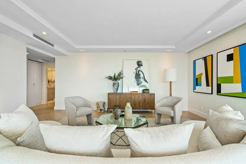 2150 Ibis Isle Road #17 — photo 4