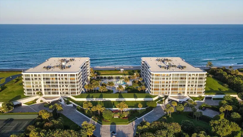 2000 S Ocean Boulevard #102 S — photo 2