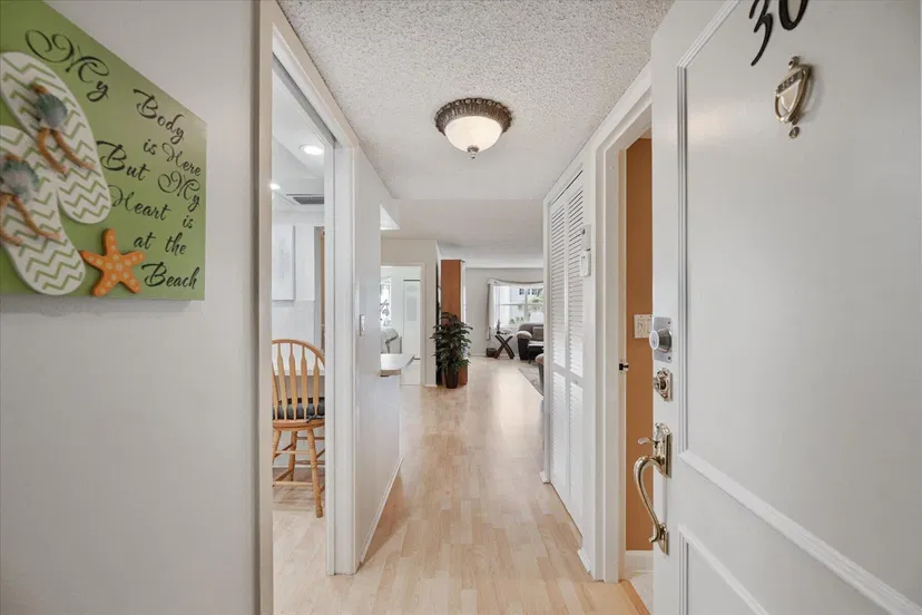 3520 S Ocean H304 Boulevard #H304 — photo 5