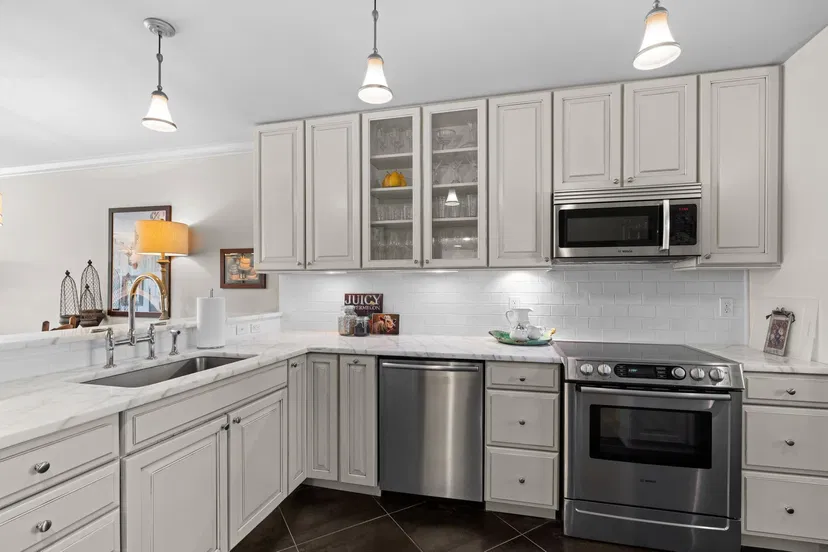 3605 S Ocean Boulevard #207 — photo 3