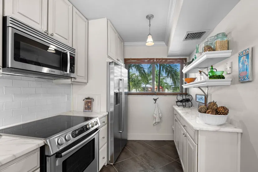 3605 S Ocean Boulevard #207 — photo 4