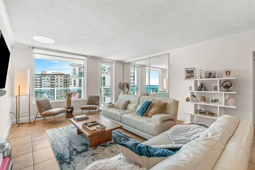 3450 S Ocean Boulevard #5150 — photo 2