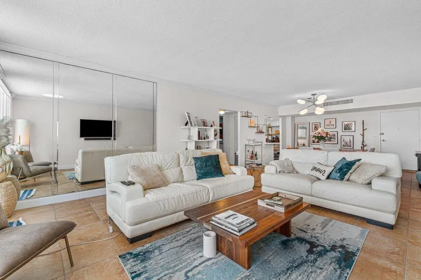3450 S Ocean Boulevard #5150 — photo 3