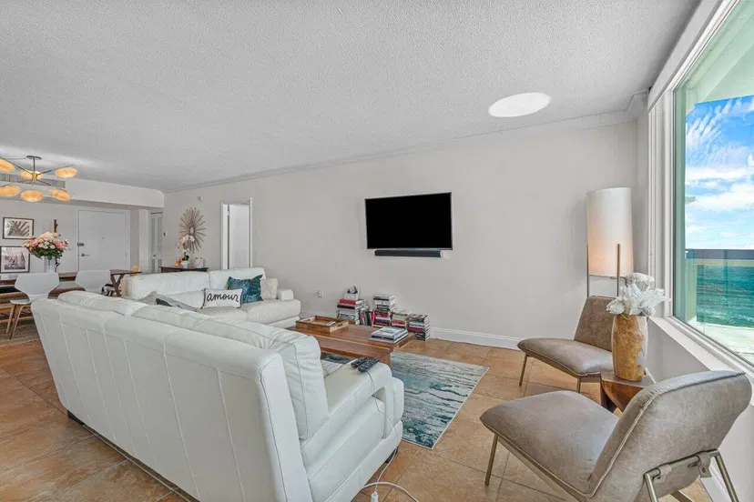 3450 S Ocean Boulevard #5150 — photo 4