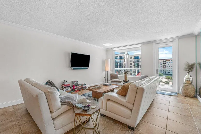 3450 S Ocean Boulevard #5150 — photo 5