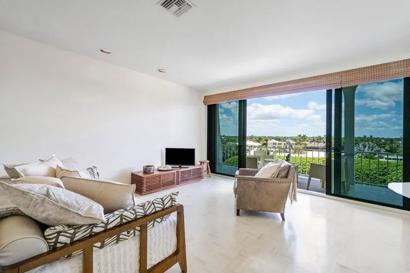 2275 S Ocean Boulevard #301a — photo 4
