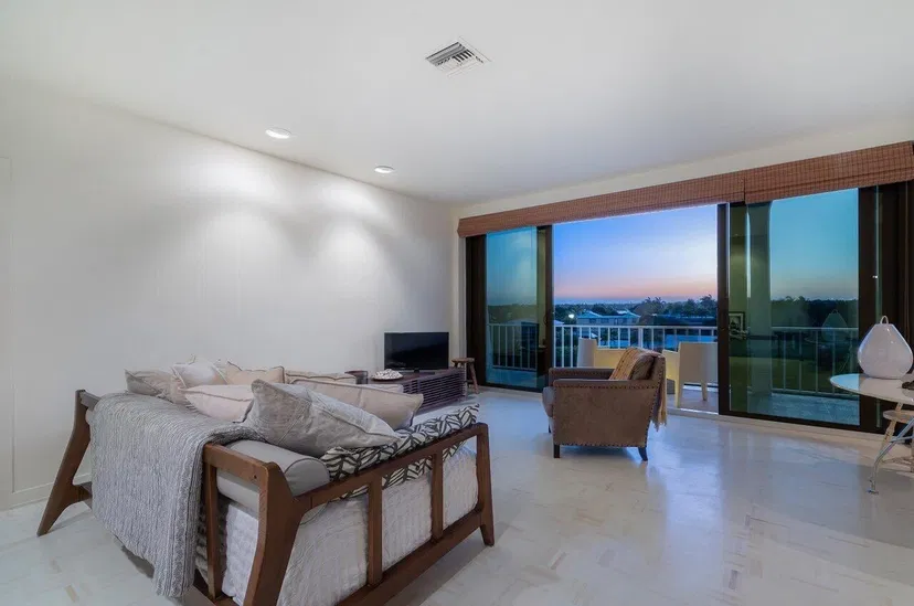 2275 S Ocean Boulevard #301a — photo 5