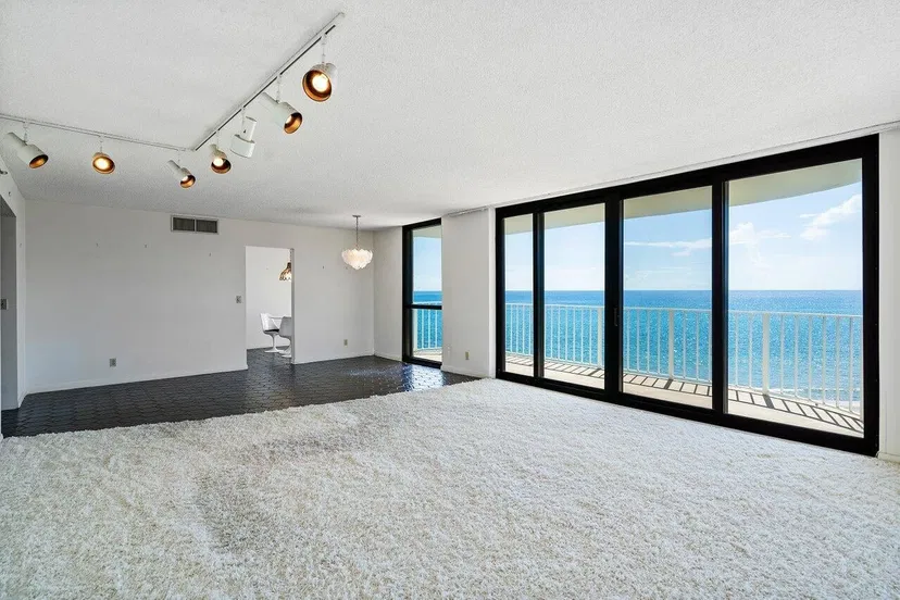 3360 S Ocean Boulevard #5 F Ii — photo 3