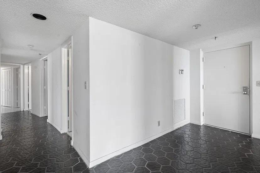 3360 S Ocean Boulevard #5 F Ii — photo 4