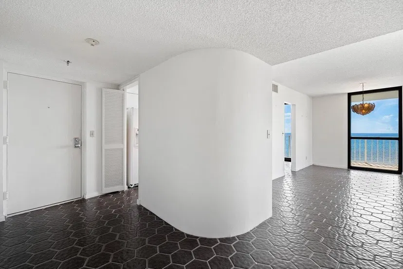 3360 S Ocean Boulevard #5 F Ii — photo 5