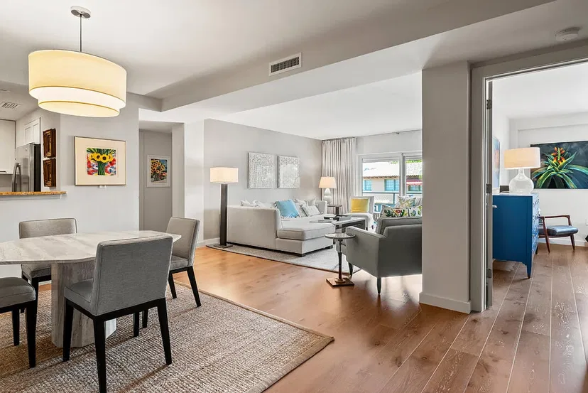 170 N Ocean Blvd Boulevard #308 — photo 4