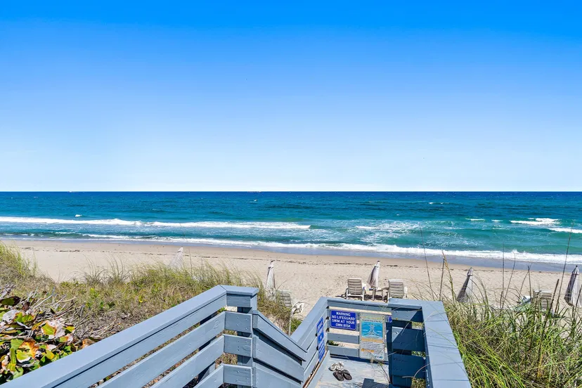 3250 S Ocean Boulevard #505-S — photo 4
