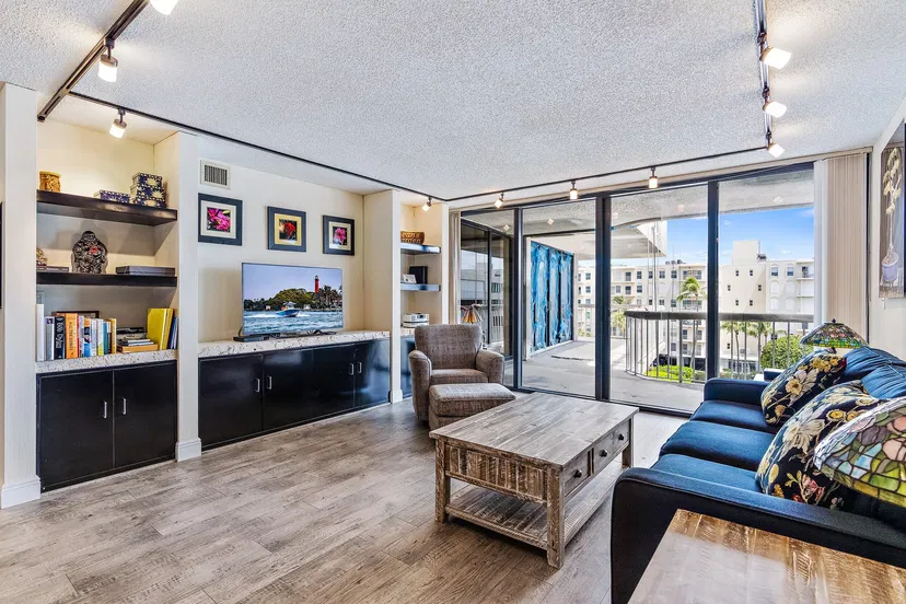 3250 S Ocean Boulevard #505-S — photo 5