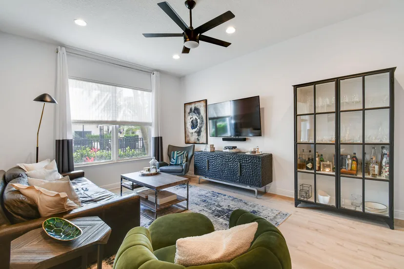 Sold Jul 2023 · 3662 Voaro Way, West Palm Beach