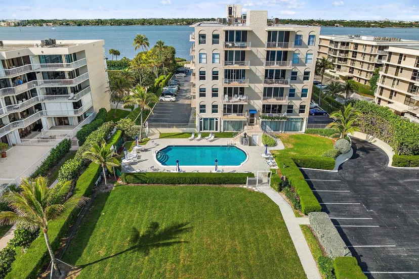 3230 S Ocean Boulevard #C306 — photo 3