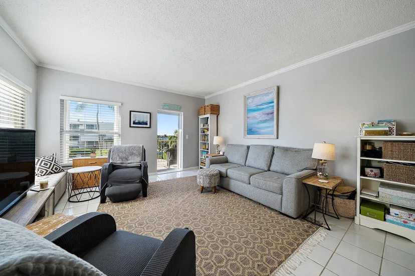 3230 S Ocean Boulevard #C306 — photo 5