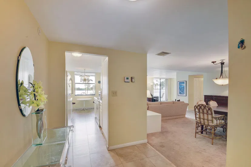 2860 S Ocean Boulevard #201 — photo 4