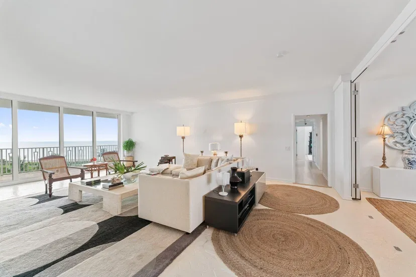 2500 S Ocean 1 C 5 Boulevard #1-C-5 — photo 5