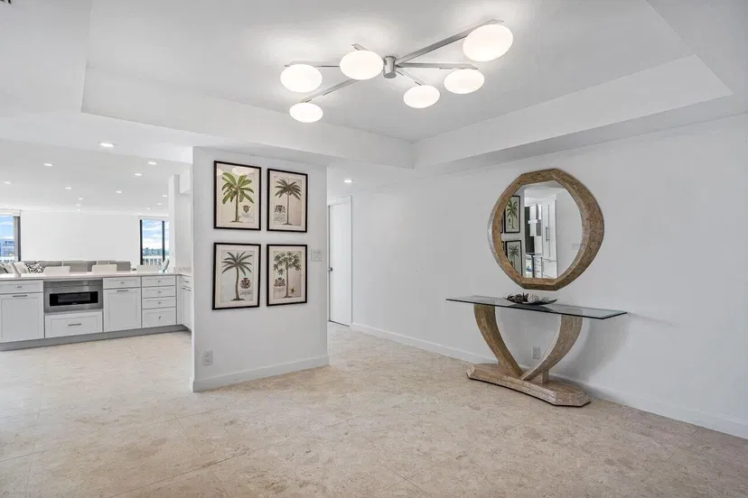 3300 S Ocean Boulevard #508n — photo 3