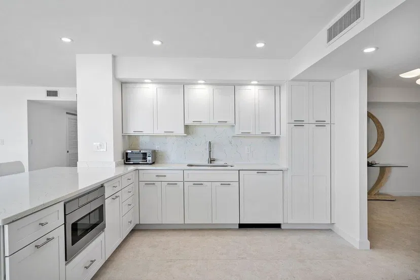 3300 S Ocean Boulevard #508n — photo 5