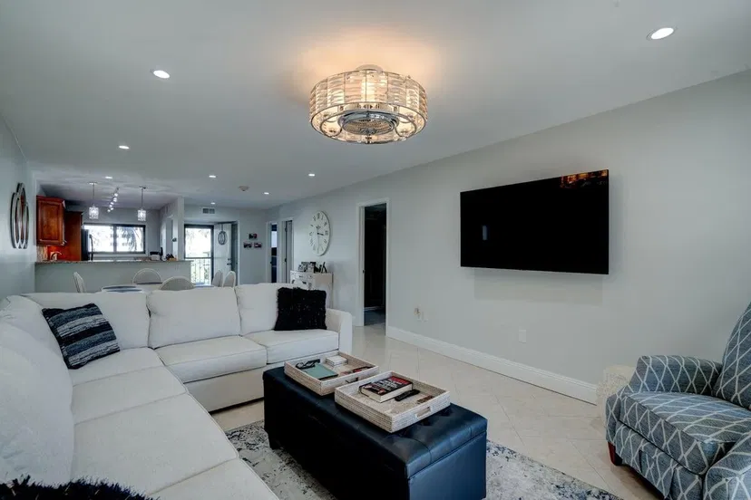 3605 S Ocean Boulevard #237 — photo 3