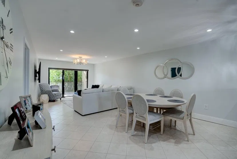 3605 S Ocean Boulevard #237 — photo 4