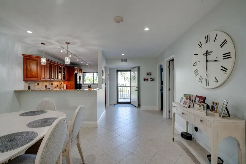 3605 S Ocean Boulevard #237 — photo 5